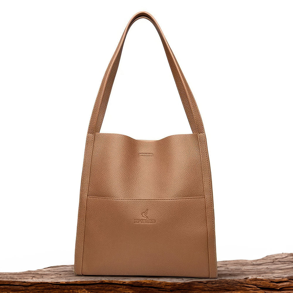 Savannah | Borsa Designer Soft Ro