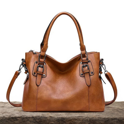 Sienna | Borsa a spalla elegante Attrazione Graziosa