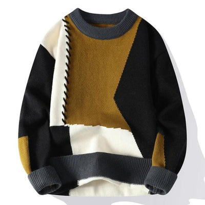 Baptiste | Maglione di cashmere di lusso