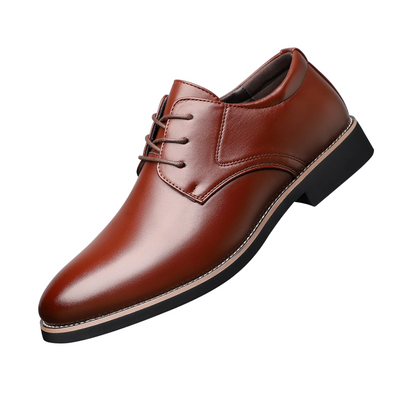 Cooper | Scarpe Eleganti da Uomo