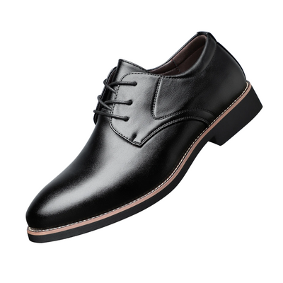 Cooper | Scarpe Eleganti da Uomo