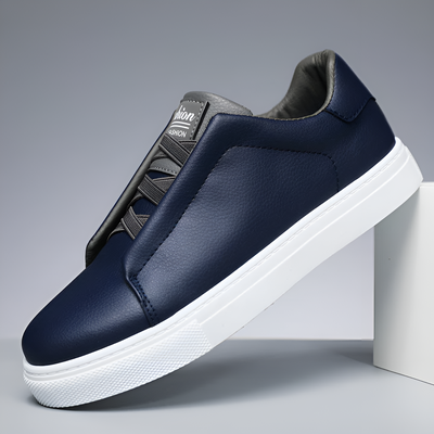 Bernardo™ | Sneakers Eleganti