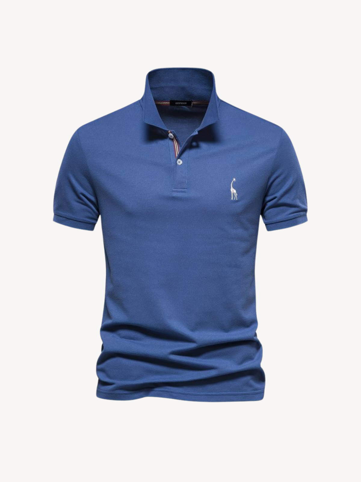 BARTOLO - MAGLIETTA POLO