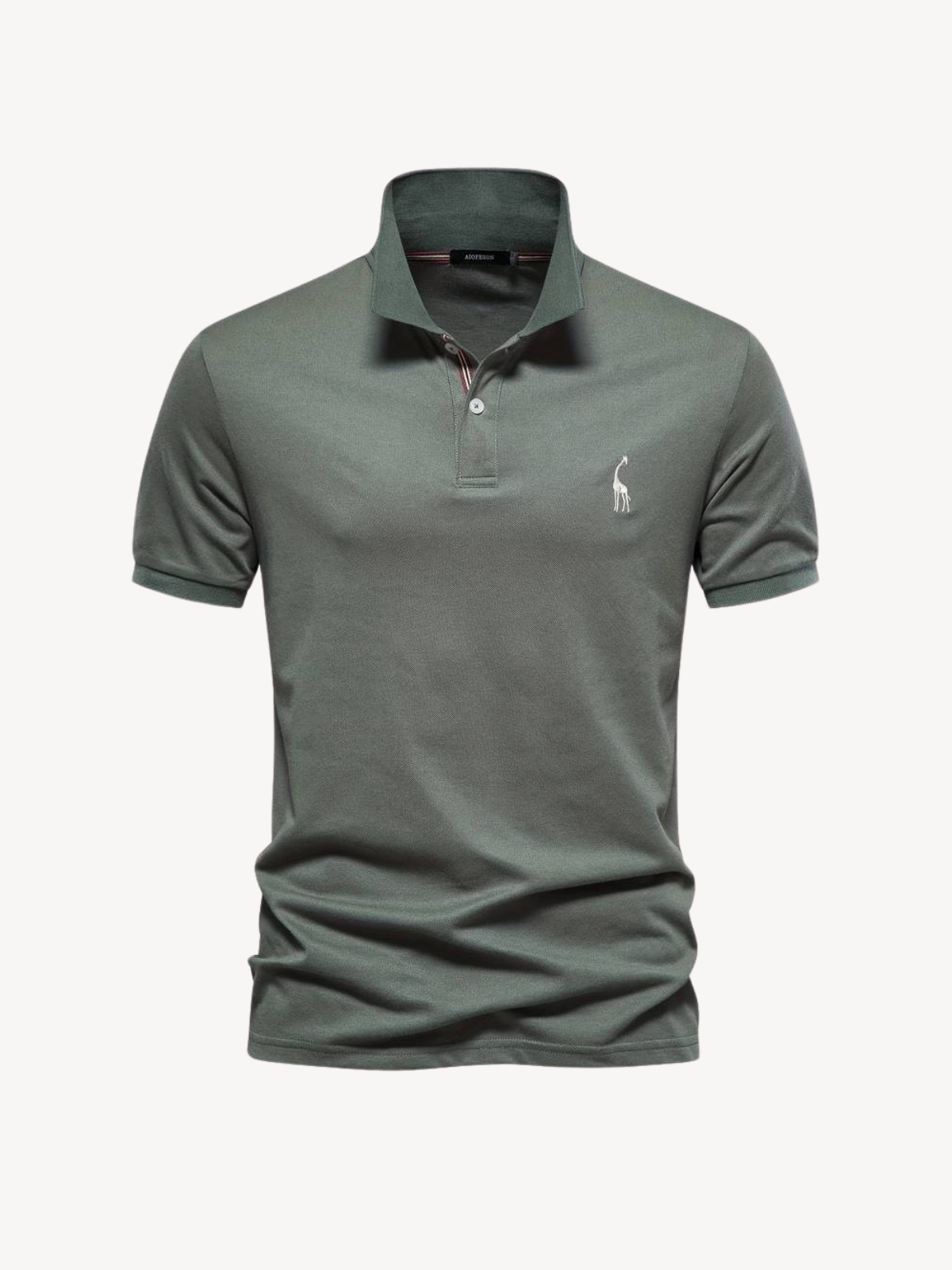 BARTOLO - MAGLIETTA POLO