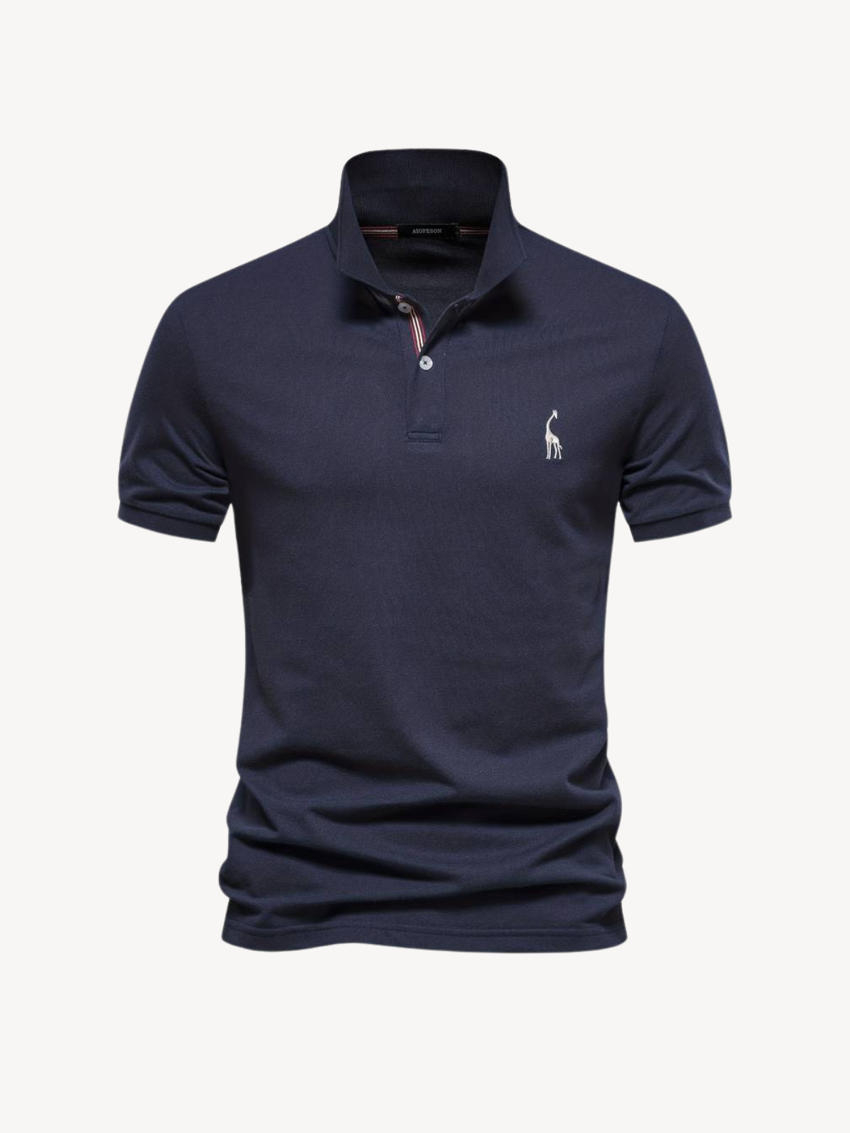 BARTOLO - MAGLIETTA POLO