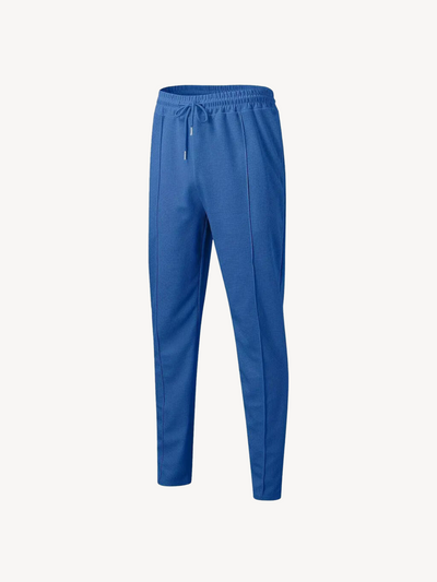 ALONZO - PANTALONI SPORTIVI CASUAL (2+1 GRATIS)