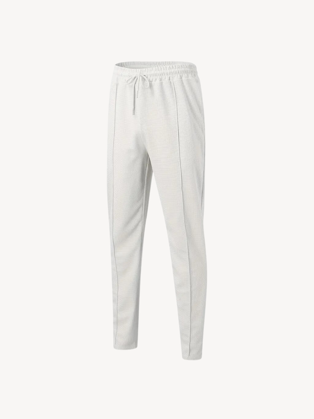 ALONZO - PANTALONI SPORTIVI CASUAL (2+1 GRATIS)