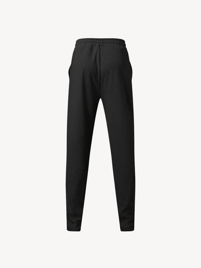 ALONZO - PANTALONI SPORTIVI CASUAL (2+1 GRATIS)