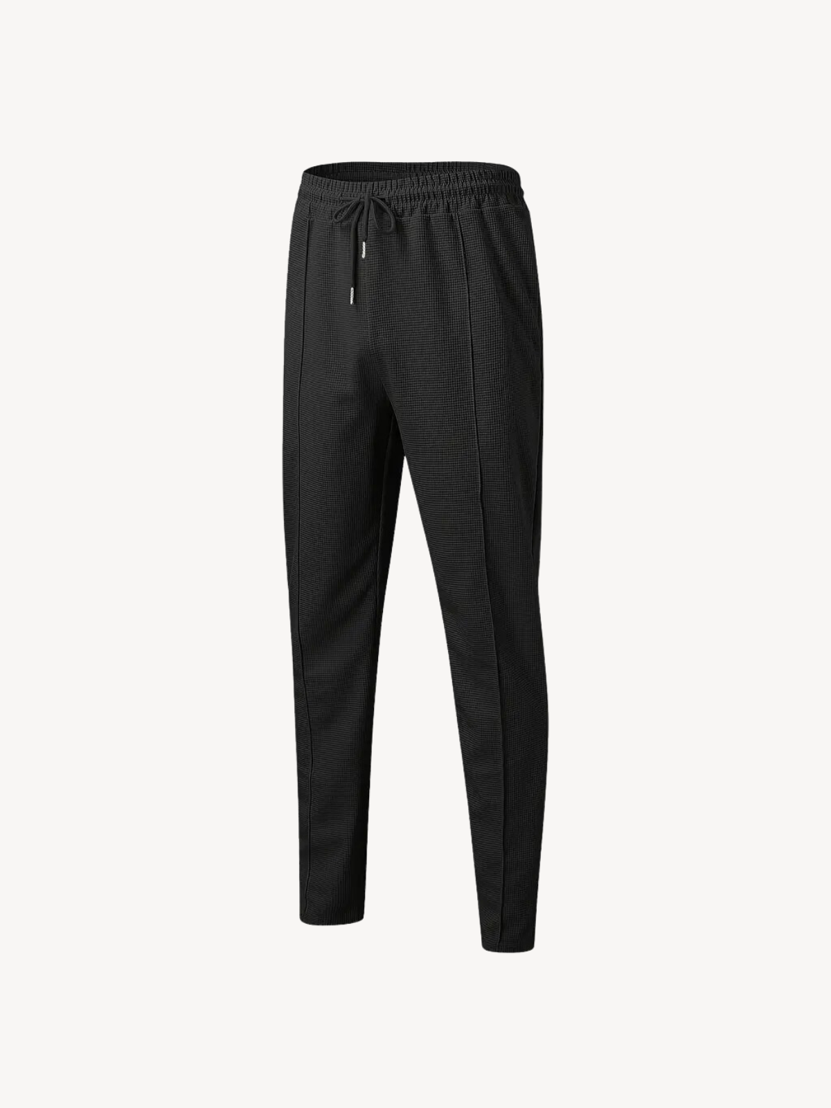 ALONZO - PANTALONI SPORTIVI CASUAL (2+1 GRATIS)