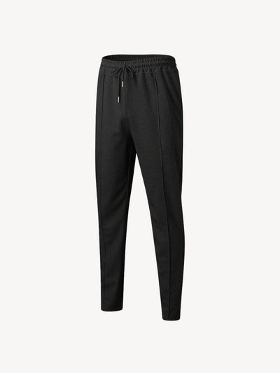 ALONZO - PANTALONI SPORTIVI CASUAL (2+1 GRATIS)