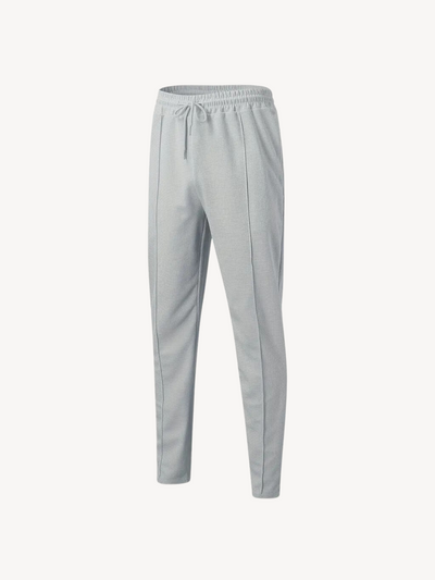 ALONZO - PANTALONI SPORTIVI CASUAL (2+1 GRATIS)