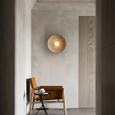 Nova Wall Light