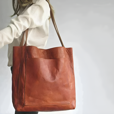 Lorena | Borsa chic moderna e stilosa