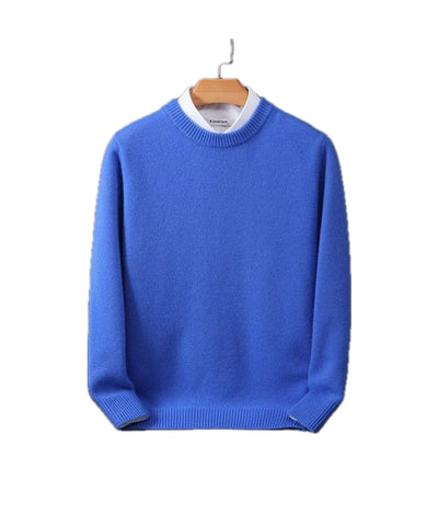 Maximo | Maglione in cashmere