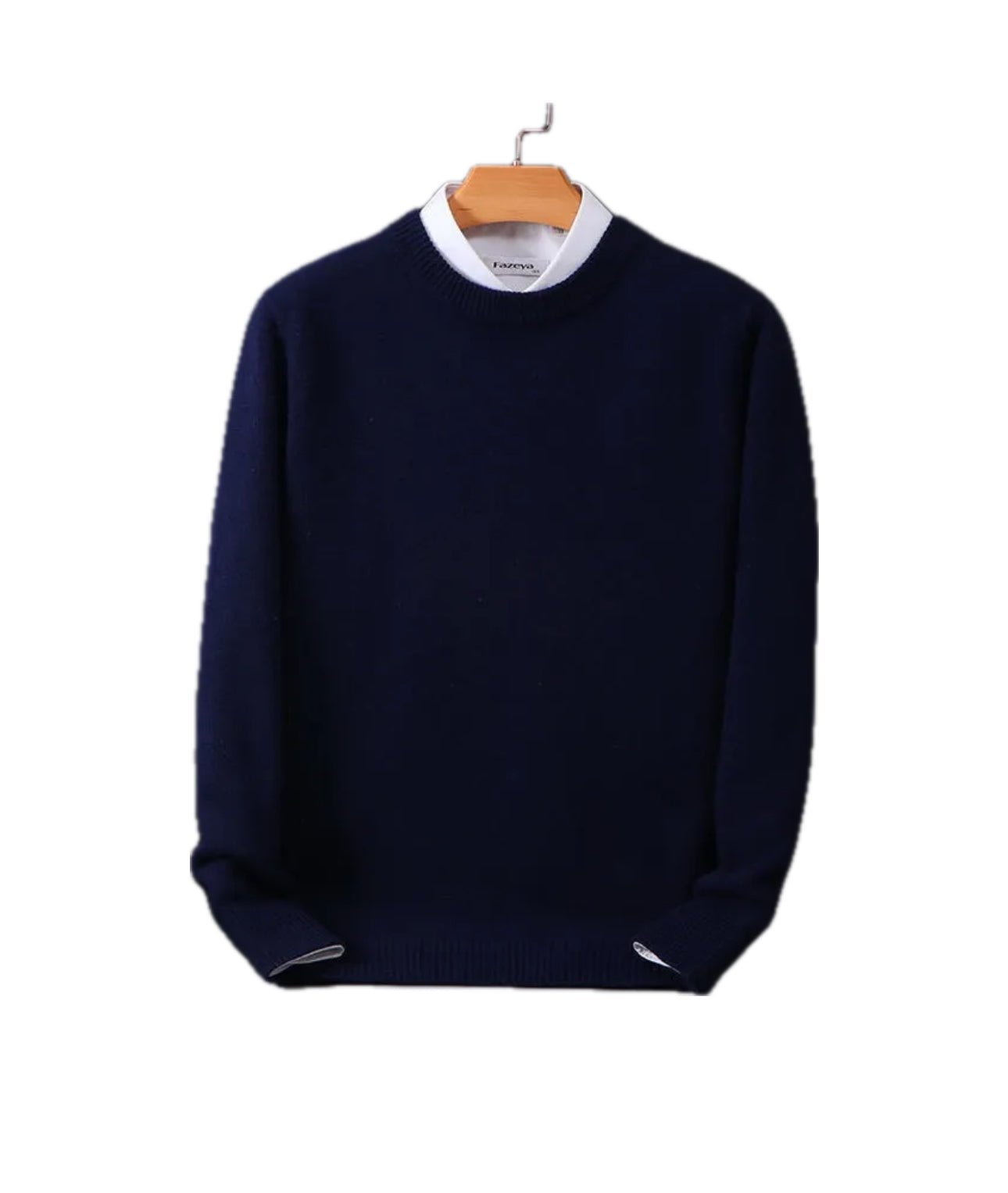 Maximo | Maglione in cashmere