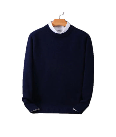 Maximo | Maglione in cashmere