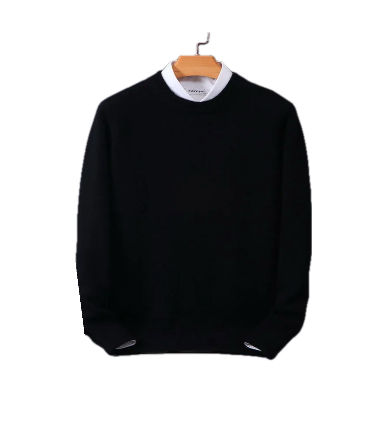 Maximo | Maglione in cashmere