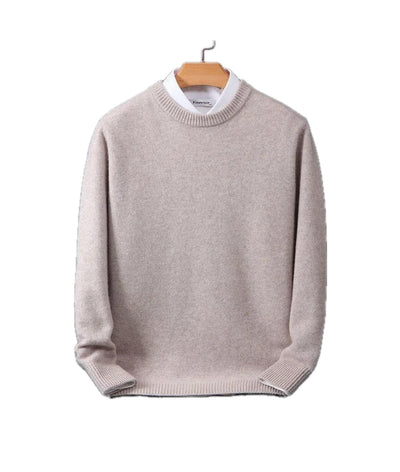 Maximo | Maglione in cashmere