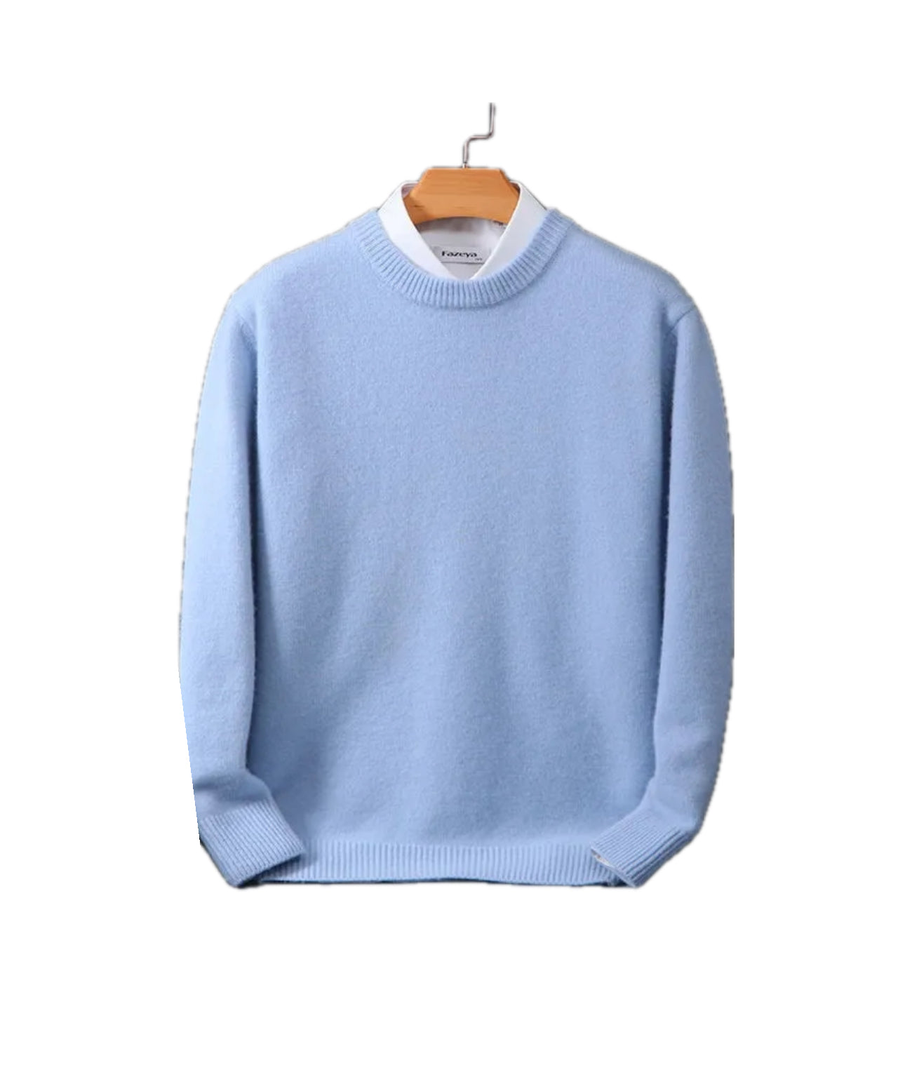 Maximo | Maglione in cashmere