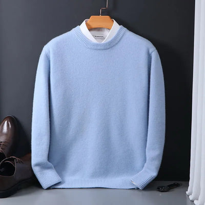 Maximo | Maglione in cashmere