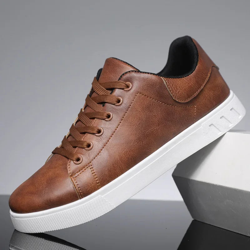 Fernando™ | Sneakers Casual