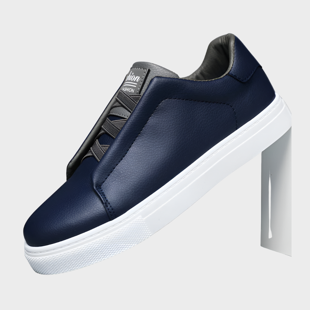 Bernardo™ | Sneakers Eleganti