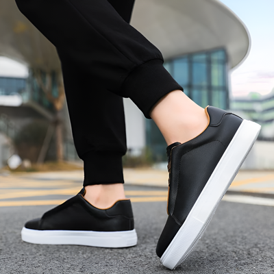 Bernardo™ | Sneakers Eleganti