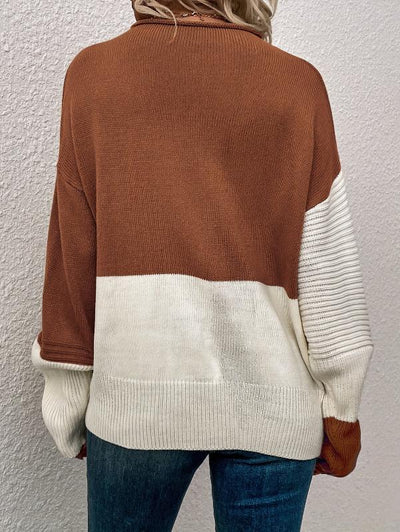 Ineke | Maglione casual