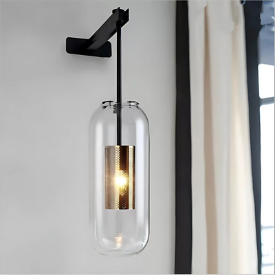 LOFT Lampade da Parete