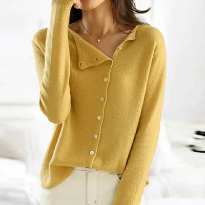 Cardigan Douillet Madeleine