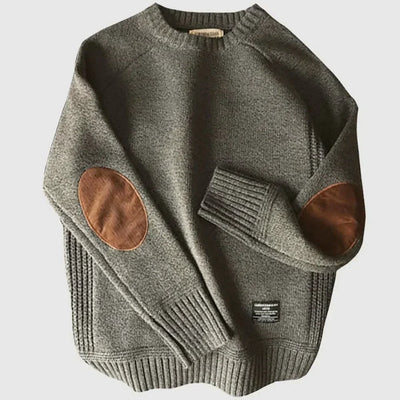 Grégoire | Maglione in lana