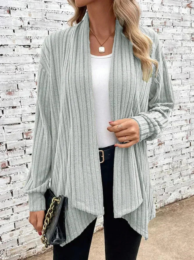 Louise | Cardigan Elegante