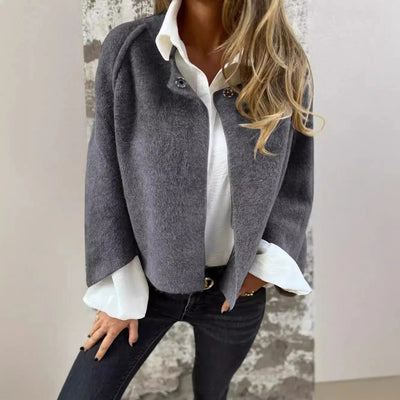 Hely | Cardigan alla moda