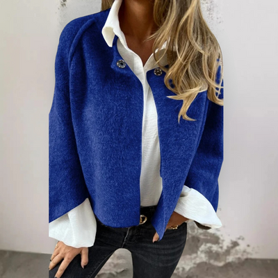 Hely | Cardigan alla moda