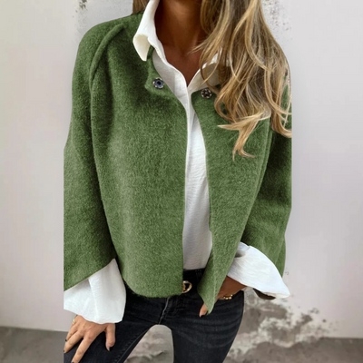 Hely | Cardigan alla moda